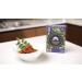 Colombo Chicken Curry - Buy Online on SooperMarket.com