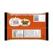 REESE'S Snack Size Peanut Butter Pumpkins - 10.2 oz - Buy Online on SooperMarket.com