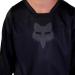 Fox Racing Unisex Kids Blackout Jersey Windbreaker | Youth Size L - Best for All Weather - Buy Online on SooperMarket.com