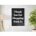 Funny Nursing Home Administrator Appreciation Mug | 11 oz Ceramic Coffee Cup Gift for Nursing Home Admins - Buy Online on SooperMarket.com