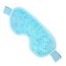Cooling Eye Mask - Reusable Gel Mask for Dry Eyes & Dark Circles | International Shipping Available - Buy Online on SooperMarket.com