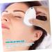 FOYTOKI 1pc Iced Beauty Instrument Face Ice Roller Skin Care Facial Roller Face Roller Ice Roller for Face Facial Face for Face Roller Ice Globes for Face - Buy Online on SooperMarket.com