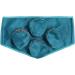 Moxibustion Box Cover - Adjustable Thermal Insulation Cloth for Arms | Embroidered & Universal Fit - Shop Now! - Buy Online on SooperMarket.com
