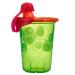The First Years Take & Toss 10 oz Spill Proof Cups - 4-Pack for Babies 9 Months and Up - Buy Online on SooperMarket.com