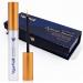 VigorWell Eyelash Growth Serum - Longer Thicker Lashes & Brows, Irritation-Free Formula (5mL) - Buy Online on SooperMarket.com