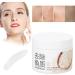 Body Exfoliating Moisturizing Gel Skin Care Deep Cleansing Hydrating Scrub Gel Refreshing Tender Skin Rice Moisturizing Hydrating Skin Care Gentle Exfoliation 4.9oz - Buy Online on SooperMarket.com
