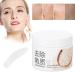 Rice Plant Extract Exfoliating Gel | Gentle Moisturizing & Whitening Serum - Buy Online on SooperMarket.com