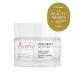 Eau Thermale Avene Hyaluron Activ B3 Renewal Firming Cream - Buy Online on SooperMarket.com