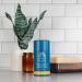 Oars + Alps Aluminum Free Deodorant for Men and Women Dermatologist Tested and for Sensitive Skin Vegan Mandarin Woods 1 Pack 2.6 Oz 1ct - Mandarin Woods - Buy Online on SooperMarket.com