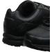 Skechers Men's Nampa Food Service Shoe 10.5 Black - Slip-Resistant Work Footwear - Buy Online on SooperMarket.com