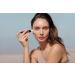 AHAVA Apple of Sodom Advanced Smoothing Eye Cream 15ml - Contour & Moisturize Eye Skin | International Shipping Available - Buy Online on SooperMarket.com
