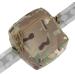 Warm-Harting Small GP Pocket Molle Pouch | Tactical Equipment Storage Bag for Belt | International Shipping - Buy Online on SooperMarket.com
