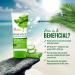 Buy Oriental Botanics Aloe Vera Green Tea Cucumber Sunscreen SPF 50 - 100ml | UVA/UVB Protection | International Shipping Available - Buy Online on SooperMarket.com
