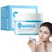 Hyaluronic Acid Anti-Wrinkle Cream Hyaluronic Acid Moisturiser Face Women & Men Anti Aging Face Cream Face Moisturiser For Mature & Young Skin Hydrate Smooth Dry Skin