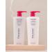 Pai-Shau Opulent Volume Cleanser and Conditioner Duo Set - Volumizing Cleanser and Conditioner for Thin Hair - Provides Improved Volume and Hydration - Shampoo for Women - 33.8 Fl Oz each Volume Duo 1L - Buy Online on SooperMarket.com