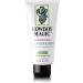 Cowboy Magic 32oz Shampoo + Conditioner - Detangler & Shine 4oz - Buy Online on SooperMarket.com