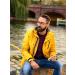 Buy Bart l Havana - Natural Vegan Beard Oil for Softness & Healthy Growth | Wildwuchen Bartpflege (30ml) - Buy Online on SooperMarket.com