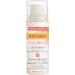 Burt's Bees Truly Glowing Hydrating Daily Face Lotion Face Cream Moisturizer for Dry Skin with Hyaluronic Acid 98.9% Natural Origin Developed with Dermatologists 51g Day Lotion for Dry Skin