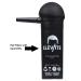 ELEVATE Spray Applicator Pump Nozzle for Hair Fibers - Thinning Hair Solution for Men and Women - Natural Hair Loss Concealer - Buy Online on SooperMarket.com