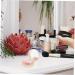 Gogogmee Cushion Blush Blouses Blush Palettes Makeup Blushes Natural Blush Cosmetic Blush Korean Blush Pink - Buy Online on SooperMarket.com