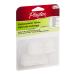Playtex Spill-Proof Cup Replacement Valves - 1 Pack Of 2 Count