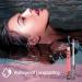 SPDOO Matte Liquid Lipstick Set: 15 Colors Long-Lasting High Pigmented Velvet Lip Gloss Kit - A02 - Buy Online on SooperMarket.com