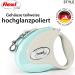 FLEXI Ironing Type Band - Azul 117.8g | One Size | International Shipping Available - Buy Online on SooperMarket.com