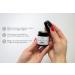 Buy Alva Foot Care Callus Balm 30 ml - Best Soothing Treatment for Soft Feet | International Shipping - Buy Online on SooperMarket.com