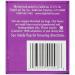 Triple Leaf Tea Blood Pressure Support - 20 Bags (1.06 oz) for Healthy Living - Buy Online on SooperMarket.com