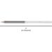 Cezanne Premier Soft Core White Colored Pencil - Single Color Bulk 12 Count for Drawing, Coloring & Sketching - Buy Online on SooperMarket.com