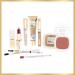L'Oreal Paris Age Perfect Radiant Concealer Ivory 200 with Hydrating Serum - Buy Online on SooperMarket.com