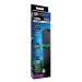 Fluval E-Heater aquarium heater for aquariums up to 60l 50W 1 pack 50 watts 60 l