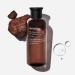 Innisfree Pore Clearing Facial Toner with Volcanic Clusters 6.76 Fl Oz - Face Treatment - Buy Online on SooperMarket.com