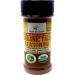 Organic Low FODMAP Certified Paleo Seasoning| No Onion No Garlic, Gluten-Free, No Sodium, No Carb, Keto, Kosher, All Natural, Non GMO, Non Irradiated Seasoning- Casa de Sante (Mexican/Taco Seasoning Mix)