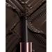 Buy Hourglass Arch Brow Volumizing Fiber Gel in Dark Brunette - International Shipping Available - Buy Online on SooperMarket.com