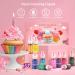 Food Coloring for Baking - 26 Vibrant Cake Food Coloring Liquid Set for Dessert Decorating  Food Grade Food Dye for Icing Fondant Cookies Easter Egg Making DIY Supplies Kit- 0.25 Fl. oz (6 ml)/Bottles - Buy Online on SooperMarket.com