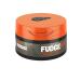 Fudge Professional Hair Shaper Wax for Men Medium Hold Texturizing Hair Cream Matte Finish and Long Lasting 75 g