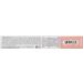Buxom Full-On Plumping Lip Cream in White Russian - Enhance Your Lips with a Plumping Effect - Buy Online on SooperMarket.com