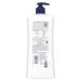 Vaseline Intensive Care Advanced Repair Lotion 32 oz - Unscented Hand & Body Moisturizer for Dry Skin | Shop Internationally - Buy Online on SooperMarket.com