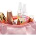 Airsmall 12-Pack 60ml Empty Spray Bottles with Funnels & Labels - Perfect for Beauty Makeup Travel & Sports - Buy Online on SooperMarket.com