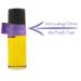 Chocolate Perfume Oil 1.0 Oz Portable Roll-On Fragrance with Long-Lasting Scent Delightful Essential Oils and Jojoba Oil For Daily Use 1 Fl Oz (Pack of 1) - Buy Online on SooperMarket.com
