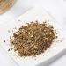 Organic Tea Bag Clove Tea 30 Bags Clove Tea Bags Individual Tea Bags Herbal Gentle Organic Healthy Wellness Tea Bags - Buy Online on SooperMarket.com