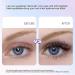 Marvulur Magnetic Eyelashes Marvulur Magnetic Eyelash Kit Marvulur Magnetic Eye Lashes Giant Magnetic Lashes Marvulur Reusable Magnetic Eyelashes Marvulur Lashes Marvulur Eyelashes(MB8K) - Buy Online on SooperMarket.com