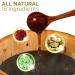 Herbal Detox Foot Soak Beads for Body Shaping & Fatigue Relief - 20 Beads (2 Boxes) - Buy Online on SooperMarket.com