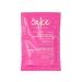 The Deep Treat One Minute Volume Boosting Hair Mask 50 mL