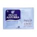 Felce Azzurra body powder Classico in the bag - natural valley crumper - without conservation or dyes - dermatologically tested - 12 pack (12 x 100 g)