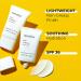 innisfree Daily UV SPF 36 Sunscreen Face Lotion - Buy Online on SooperMarket.com