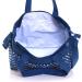 Slimbridge Unisex Bremen Kids' Luggage - Pack of 1, Blue - Lightweight and Durable - Buy Online on SooperMarket.com