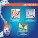 Buy Liquid Detergent 1.05 L - Eco-Friendly & Effective for International Shipping - Buy Online on SooperMarket.com