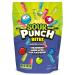 Sour Punch Assorted Flavor Sour Candy Bites 9oz Bag